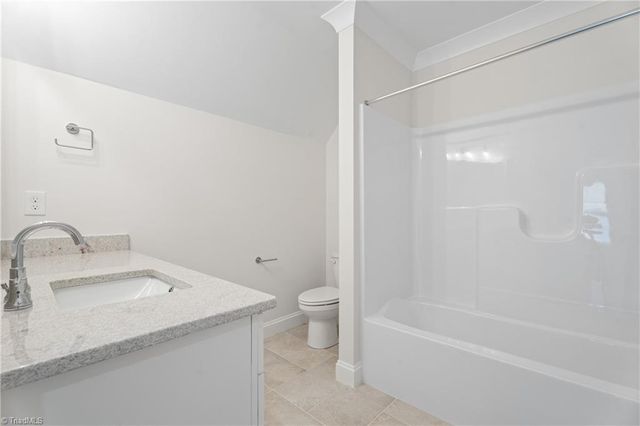911 Eucalyptus Court, Winston-salem, NC 27106