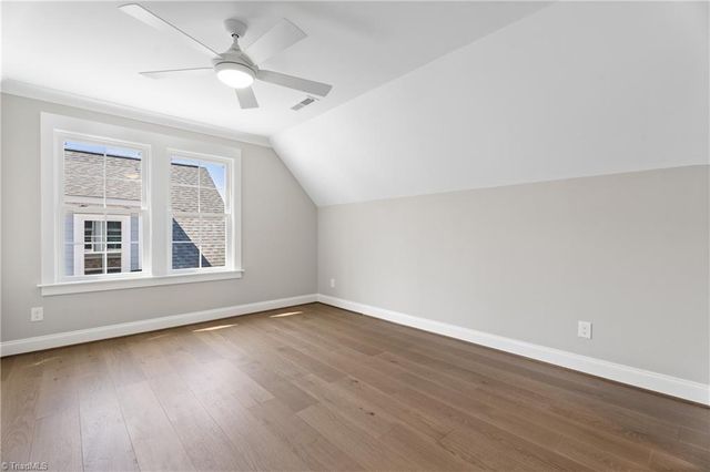 911 Eucalyptus Court, Winston-salem, NC 27106