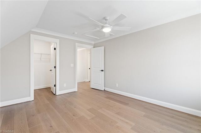 911 Eucalyptus Court, Winston-salem, NC 27106