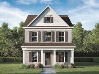 5384 Elliott Meadow Drive, Powder Springs, GA 30127