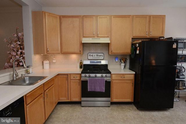 443 RUTH CT, Harleysville, PA 19438