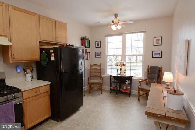 443 RUTH CT, Harleysville, PA 19438