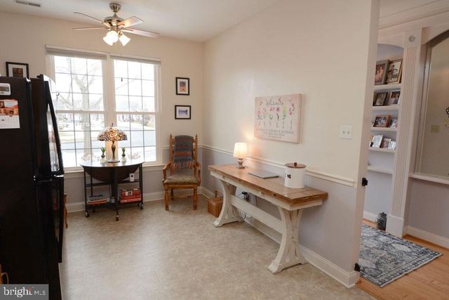 443 RUTH CT, Harleysville, PA 19438