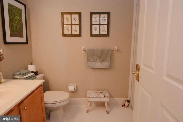 443 RUTH CT, Harleysville, PA 19438