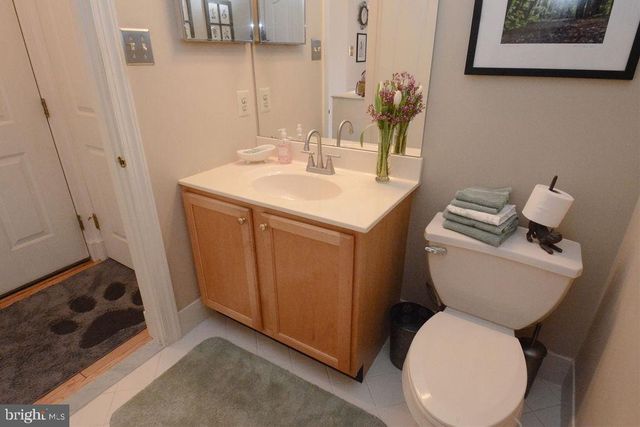 443 RUTH CT, Harleysville, PA 19438