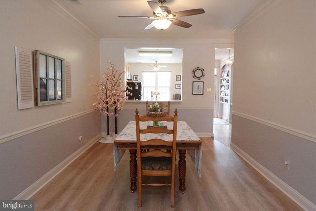 443 RUTH CT, Harleysville, PA 19438