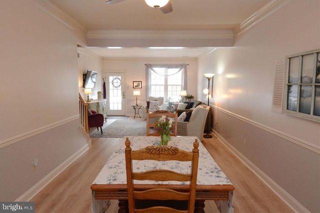 443 RUTH CT, Harleysville, PA 19438