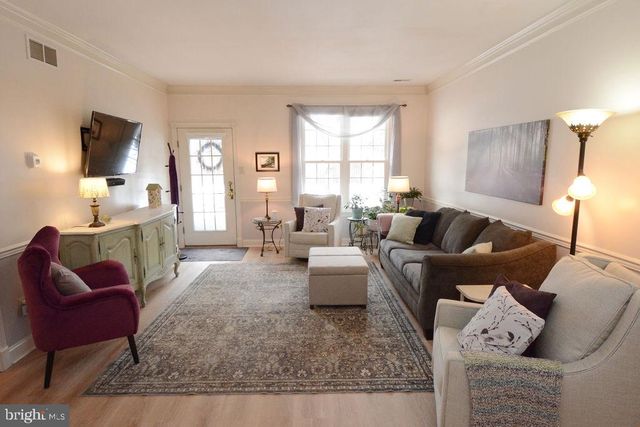 443 RUTH CT, Harleysville, PA 19438