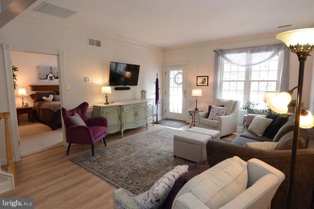 443 RUTH CT, Harleysville, PA 19438