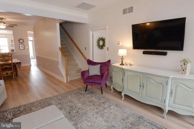 443 RUTH CT, Harleysville, PA 19438