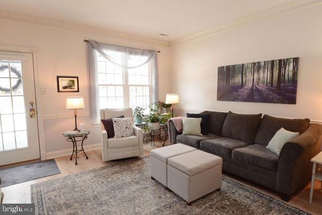 443 RUTH CT, Harleysville, PA 19438