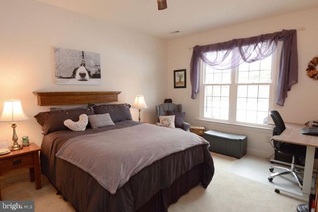 443 RUTH CT, Harleysville, PA 19438