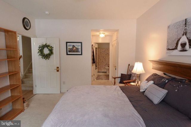 443 RUTH CT, Harleysville, PA 19438