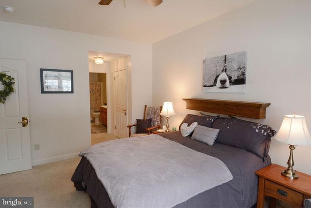 443 RUTH CT, Harleysville, PA 19438