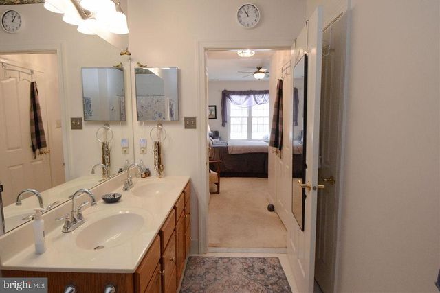 443 RUTH CT, Harleysville, PA 19438