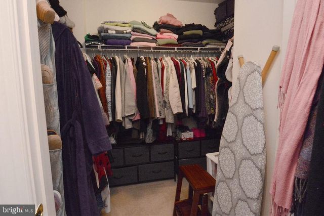 443 RUTH CT, Harleysville, PA 19438