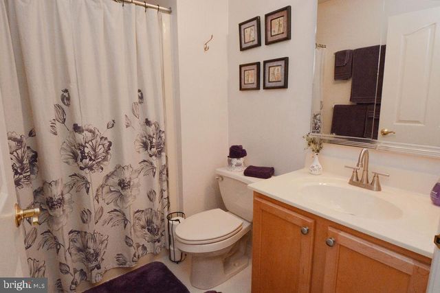 443 RUTH CT, Harleysville, PA 19438