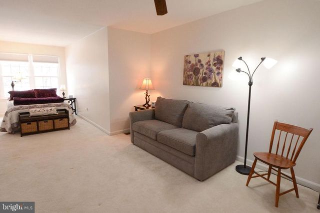 443 RUTH CT, Harleysville, PA 19438