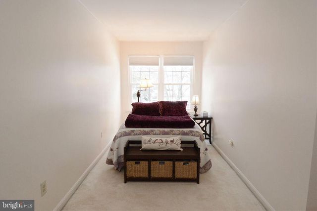 443 RUTH CT, Harleysville, PA 19438