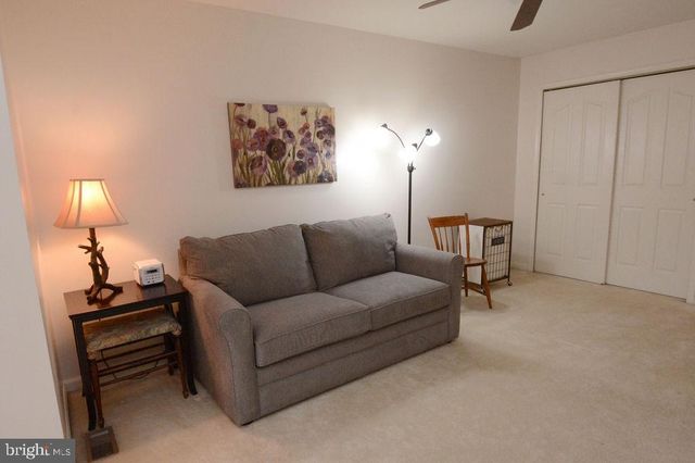 443 RUTH CT, Harleysville, PA 19438