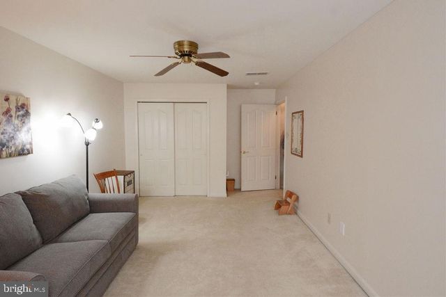 443 RUTH CT, Harleysville, PA 19438