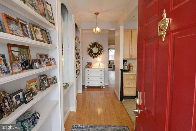 443 RUTH CT, Harleysville, PA 19438