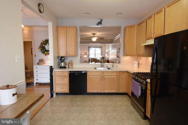 443 RUTH CT, Harleysville, PA 19438