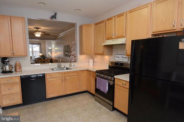 443 RUTH CT, Harleysville, PA 19438