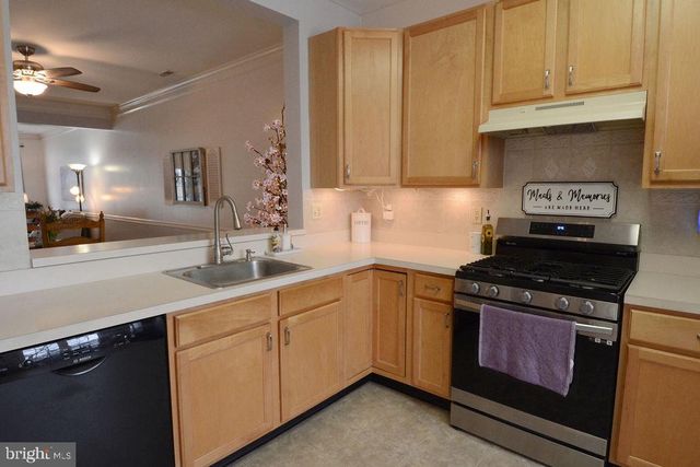 443 RUTH CT, Harleysville, PA 19438