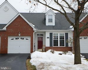 443 RUTH CT, Harleysville, PA 19438