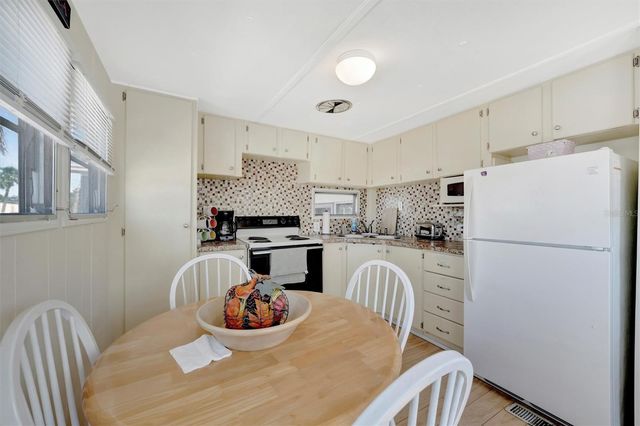 264 S PORT ROYAL LANE, Apollo Beach, FL 33572