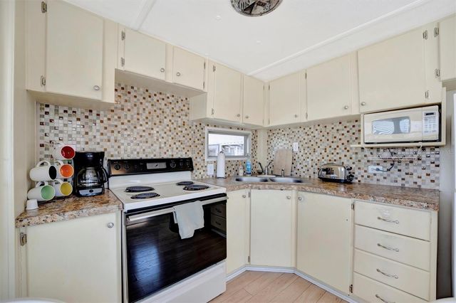 264 S PORT ROYAL LANE, Apollo Beach, FL 33572