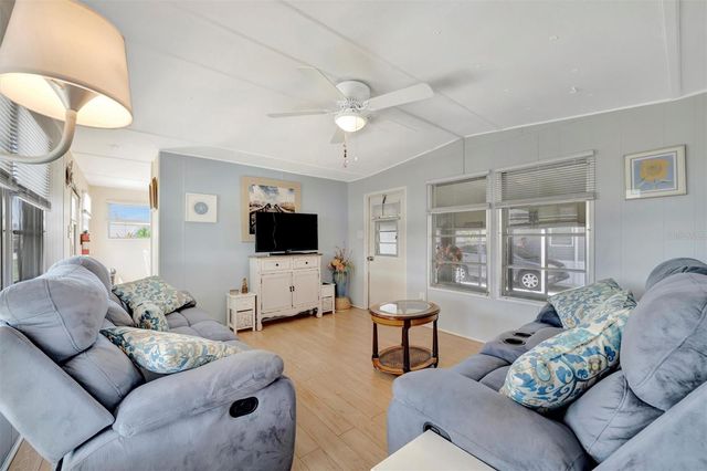 264 S PORT ROYAL LANE, Apollo Beach, FL 33572