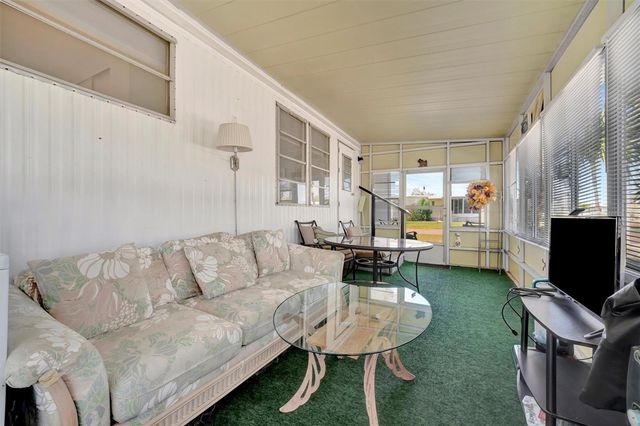 264 S PORT ROYAL LANE, Apollo Beach, FL 33572