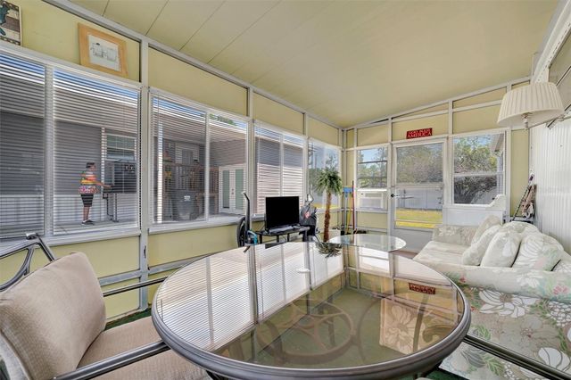 264 S PORT ROYAL LANE, Apollo Beach, FL 33572