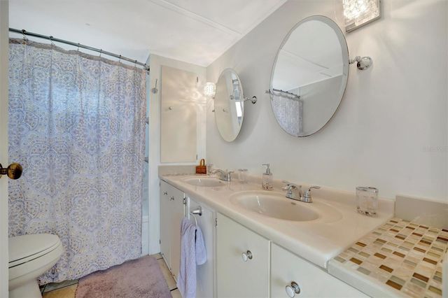 264 S PORT ROYAL LANE, Apollo Beach, FL 33572