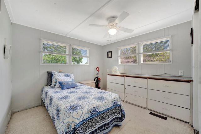 264 S PORT ROYAL LANE, Apollo Beach, FL 33572