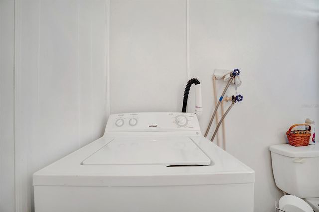 264 S PORT ROYAL LANE, Apollo Beach, FL 33572