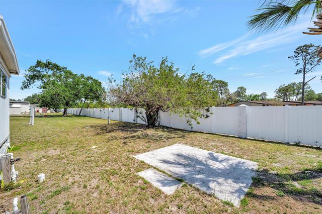 264 S PORT ROYAL LANE, Apollo Beach, FL 33572