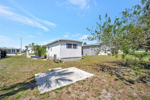 264 S PORT ROYAL LANE, Apollo Beach, FL 33572