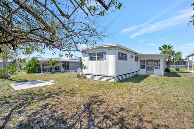 264 S PORT ROYAL LANE, Apollo Beach, FL 33572