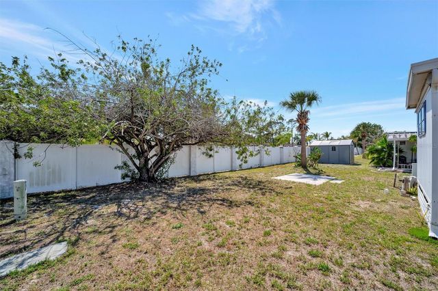 264 S PORT ROYAL LANE, Apollo Beach, FL 33572