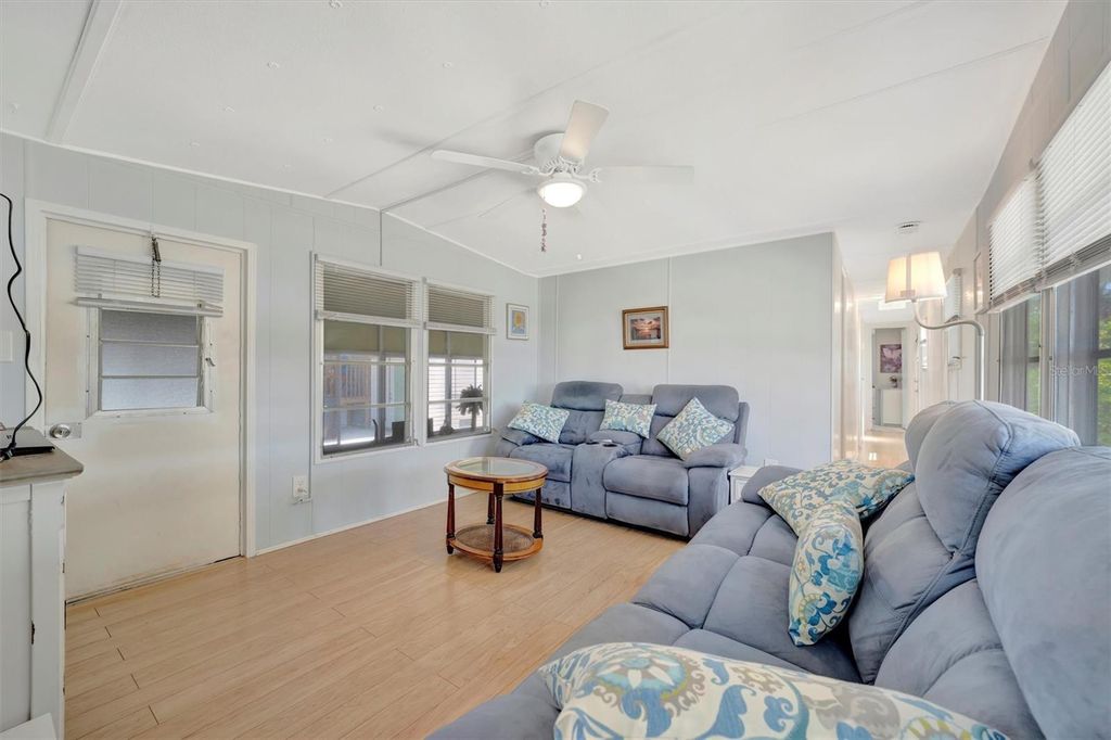 Image 14 of property listing at 264 S PORT ROYAL LANE, Apollo Beach, FL 33572