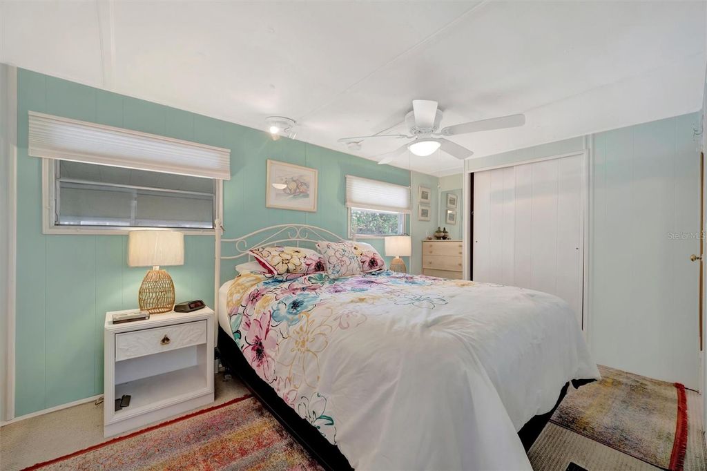 Image 20 of property listing at 264 S PORT ROYAL LANE, Apollo Beach, FL 33572