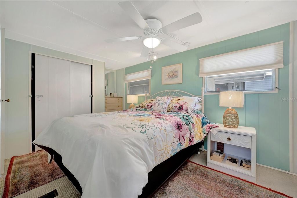 Image 21 of property listing at 264 S PORT ROYAL LANE, Apollo Beach, FL 33572