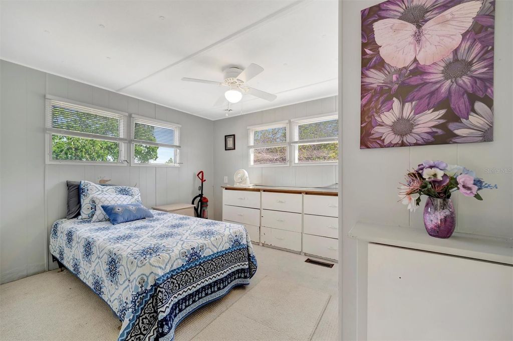 Image 24 of property listing at 264 S PORT ROYAL LANE, Apollo Beach, FL 33572