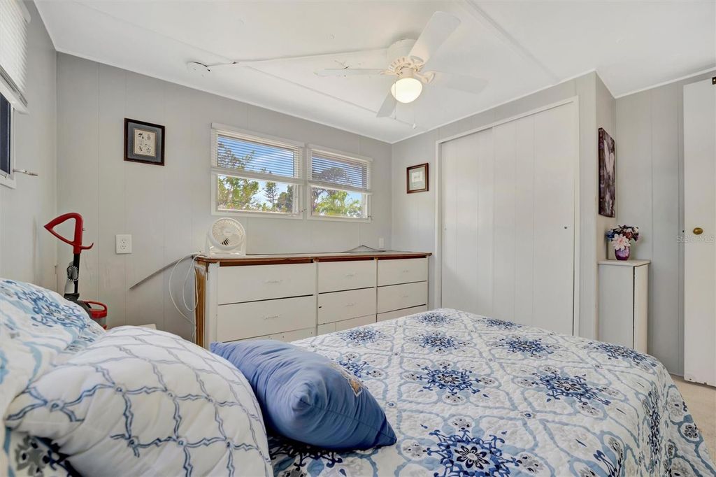 Image 25 of property listing at 264 S PORT ROYAL LANE, Apollo Beach, FL 33572