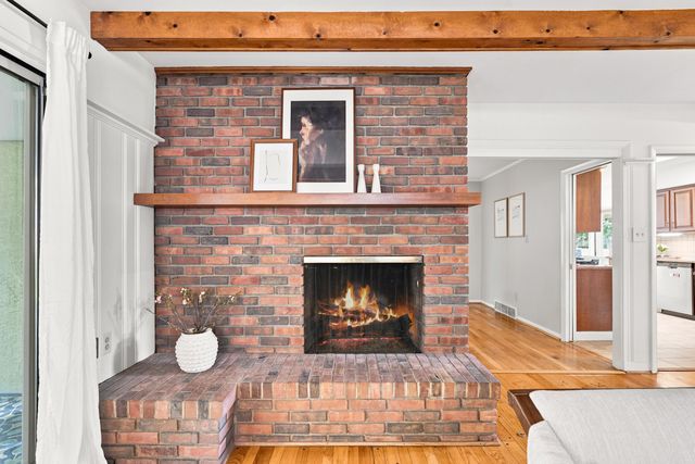 3795 Surrey Hill Place, Upper Arlington, OH 43220