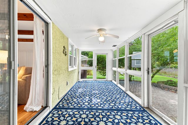 3795 Surrey Hill Place, Upper Arlington, OH 43220