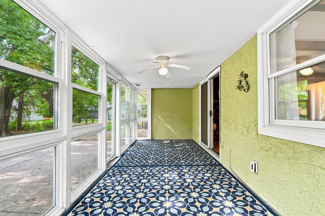 3795 Surrey Hill Place, Upper Arlington, OH 43220